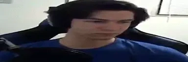 franzslam emote for Discord