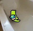 frenGoober emote for Discord