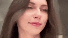 fruktWink emote for Discord