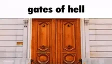 france emote for Discord