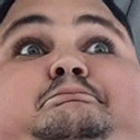 frantaJuj emote for Discord