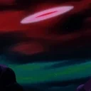 Freezercut emote for Discord