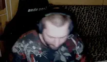 fryteczki emote for Discord