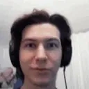 franzBRUHBRUHBRUH emote for Discord