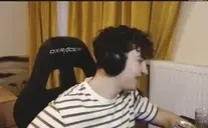 franioOK emote for Discord