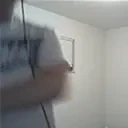 franzSPEED emote for Discord