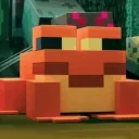 FrogJAM emote for Discord