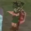 FrogConduct emote for Discord