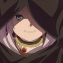 FrierenDoIt emote for Discord