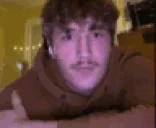 Fruity emote for Discord