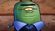 Freakton emote for Discord