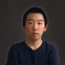 fraudeye emote for Discord