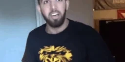 FREEEE emote for Discord