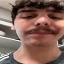 FrenchToastBTWIsEatingT emote for Discord