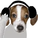 FrankerJAM emote for Discord