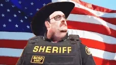 freedom emote for Discord