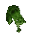 froggity emote for Discord