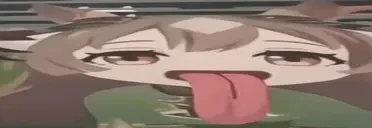 FREAKY emote for Discord