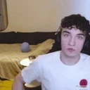 franioCpun animated emote for Discord, Twitch and Slack