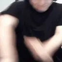 franzGroove emote for Discord