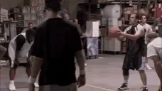 FreeThrow emote for Discord