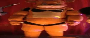 freddy emote for Discord