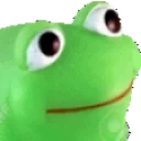 Fregslide emote for Discord