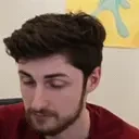 FreakyRizzo emote for Discord