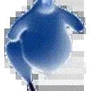 friedchicken emote for Discord