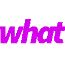 frick emote for Discord