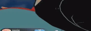 FryDance emote for Discord