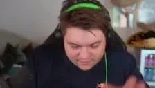 freddyDance emote for Discord