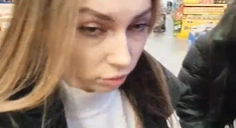 FruktozkaAoAo emote for Discord