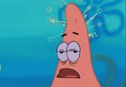 fried emote for Discord