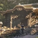 FreeFromAshinaReservoir emote for Discord