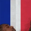 Frenchkissahomie animated emote for Discord, Twitch and Slack