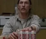 fridayNight emote for Discord