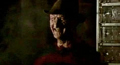 freddyk emote for Discord