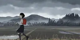 Frolicking emote for Discord