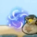 fragGone emote for Discord