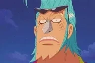 FrankyROBINBLIN emote for Discord