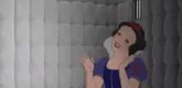 FreezeShaman emote for Discord