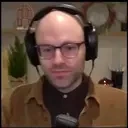 FreakyNL emote for Discord