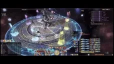 FRIENDLYUAVINBOUND emote for Discord