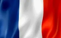 France emote for Discord