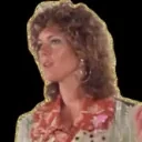 FridaPls emote for Discord