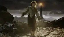 FrodoDiesOfCringe emote for Discord