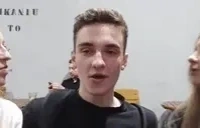 franioAda emote for Discord