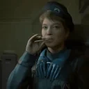 FragileSmoke emote for Discord