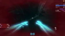 frothyCode emote for Discord